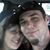 Julie Cooper Chadwell's profile image