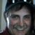 Sammy Andrews's profile image