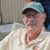 Arthur Falbo's profile image
