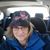 Lori Meloy Keeler's profile image