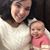 Jocelyn Pastre's profile image