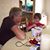 Sunny Grotegeer Rodney's profile image