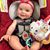Ronda Haggerty's profile image