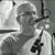 Chip Janousek's profile image