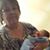 Lorraine Velasquez's profile image