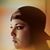 Bri Turner's profile image