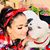 Ar Sadaf Sawayz's profile image