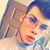 Thomas Gift's profile image