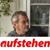 Josip Pavlekovic's profile image