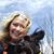 Tina Shelton's profile image
