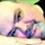 Ray Bailey's profile image