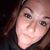 Amber Bogacki's profile image