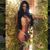 Gina Capriotti's profile image