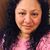 Claudia Barahona Escobedo's profile image