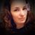 Dannielle Lumsden's profile image