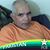 Rana Ali's profile image