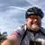 Benjamin Brown's profile image