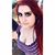 Jahaira La Regia Martinez's profile image