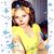 Nery Garcia's profile image