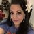 Tasha Bauer's profile image