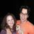 Heidi Westernoff's profile image