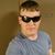 Larry Szarnicki's profile image