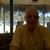 Marcelo Celestino Botta Sills's profile image