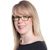 Cheri Larsen Sanchez's profile image