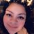 Paulina Mendoza's profile image
