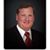Mark Paulson's profile image