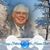 Lori Quiring Love's profile image