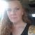 Leanne Richardson's profile image