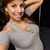 Reina Argomaniz's profile image