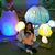 Isneha Maknojia's profile image