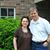 Laura Anderson-Grimmer's profile image