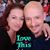 Kristina Slinker's profile image