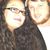 Courtney Contreras's profile image