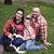 Marilyn York's profile image