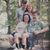 Patricia Bier Danver's profile image