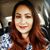 Desiree Jochens's profile image