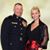 Shawni Jones's profile image