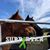Melissa Renzi's profile image