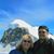 Barbara Weisenburg's profile image