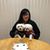 Sandy Ng's profile image