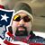Jonathan Pridgen's profile image