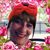 Maria O Periche's profile image