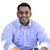 Chris Solaita's profile image
