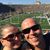 Heather Kegg's profile image