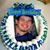 Doug Mathews's profile image