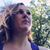 Lauren Ashley Jaramillo's profile image